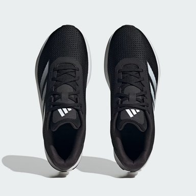 ZAPATILLAS DE RUNNING PARA HOMBRE ADIDAS DURAMO SL ID9849 - 4