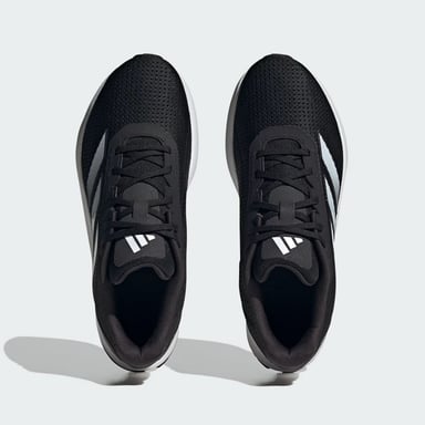 ZAPATILLAS DE RUNNING PARA HOMBRE ADIDAS DURAMO SL ID9849 - 4