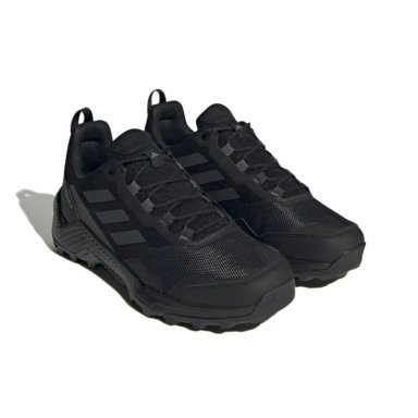 ZAPATILLAS DEPORTIVAS PARA HOMBRE  ADIDAS TERREX EASTRAIL 2.0 HP8606
