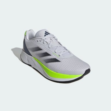 ZAPATILLAS RUNNING PARA HOMBRE ADIDAS DURAMO SL IF1200