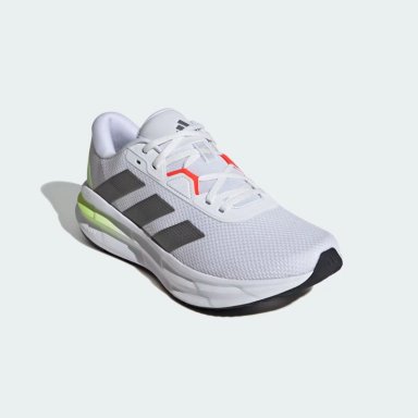 ZAPATILLAS RUNNING PARA HOMBRE ADIDAS GALAXY 7 ID8759