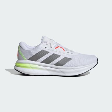 ZAPATILLAS RUNNING PARA HOMBRE ADIDAS GALAXY 7 ID8759 - 2