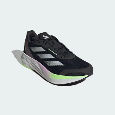 ZAPATILLAS RUNNING PARA HOMBRE ADIDAS DURAMO SPEED IE5475