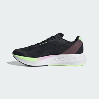 ZAPATILLAS RUNNING PARA HOMBRE ADIDAS DURAMO SPEED IE5475 - 3