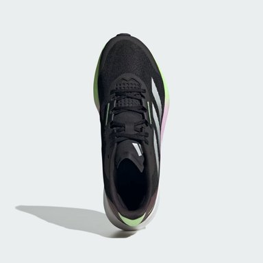ZAPATILLAS RUNNING PARA HOMBRE ADIDAS DURAMO SPEED IE5475 - 4