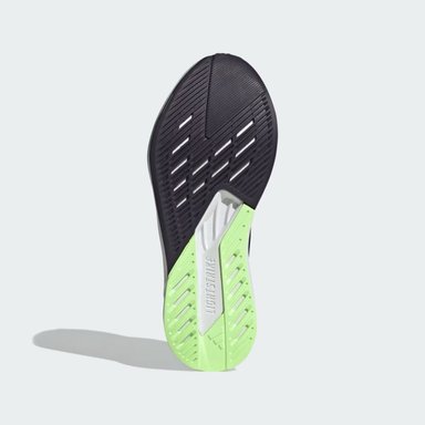 ZAPATILLAS RUNNING PARA HOMBRE ADIDAS DURAMO SPEED IE5475 - 5