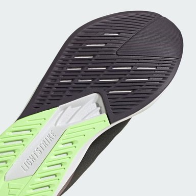 ZAPATILLAS RUNNING PARA HOMBRE ADIDAS DURAMO SPEED IE5475 - 7