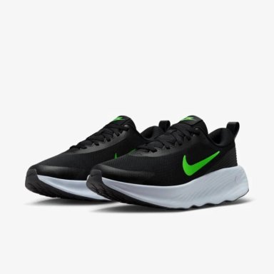 ZAPATILLAS DEPORTIVAS PARA HOMBRE NIKE PROMINA FV5285-008