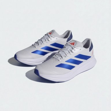 ZAPATILLAS DE RUNNING PARA HOMBRE DURAMO SL 2 JS4395