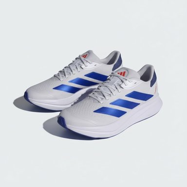 ZAPATILLAS DE RUNNING PARA HOMBRE DURAMO SL 2 JS4395 - 1