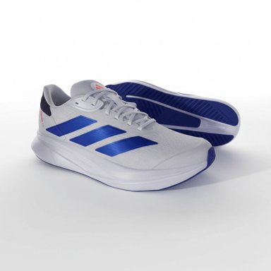 ZAPATILLAS DE RUNNING PARA HOMBRE DURAMO SL 2 JS4395 - 2