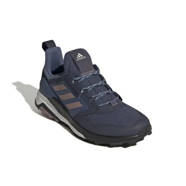 ZAPATILLA PARA DAMA ADIDAS TERREX TRAILMAKER OUTDOOR GY6152