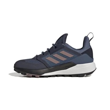ZAPATILLA PARA DAMA ADIDAS TERREX TRAILMAKER OUTDOOR GY6152 - 3