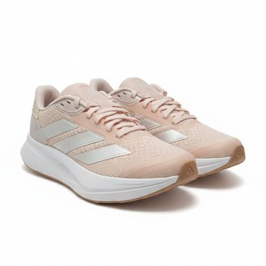 ZAPATILLAS DE RUNNING PARA DAMA DURAMO SL 2 JI3009