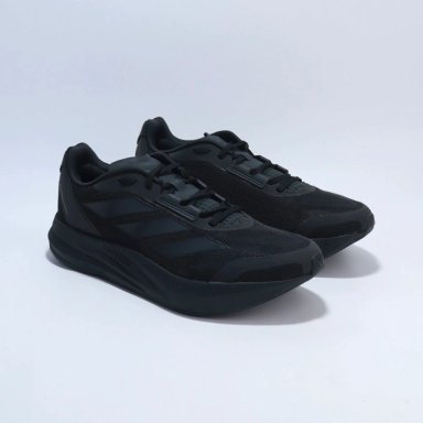 ZAPATILLAS DE RUNNING PARA HOMBRE ADIDAS DURAMO SPEED IE7267