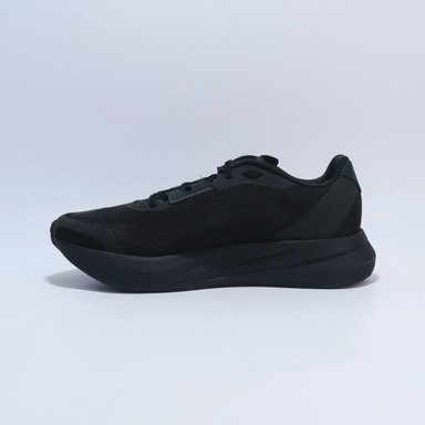 ZAPATILLAS DE RUNNING PARA HOMBRE ADIDAS DURAMO SPEED IE7267 - 3