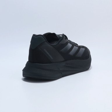 ZAPATILLAS DE RUNNING PARA HOMBRE ADIDAS DURAMO SPEED IE7267 - 5