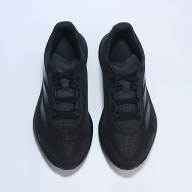 ZAPATILLAS DE RUNNING PARA HOMBRE ADIDAS DURAMO SPEED IE7267 - 6