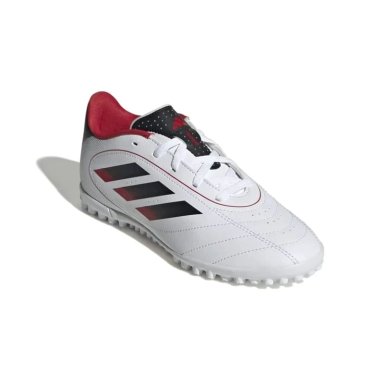 ZAPATILLAS DEPORTIVAS PARA NIÑOS ADIDAS GOLETTO IX TF J JUNIOR IH0103