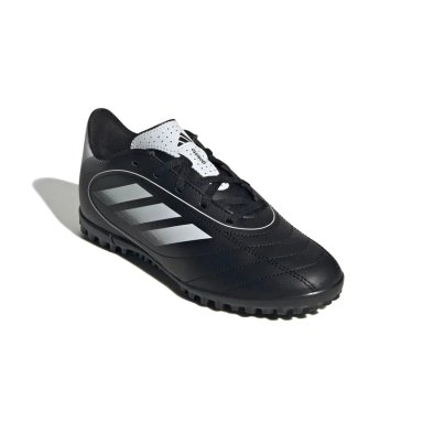 ZAPATILLAS DE FUTBOL ADIDAS NIÑO GOLETTO IX TF J IH0101
