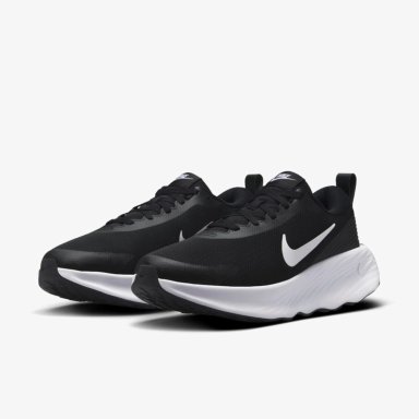 ZAPATILLAS DEPORTIVAS DE HOMBRE NIKE PROMINA FV5285-002