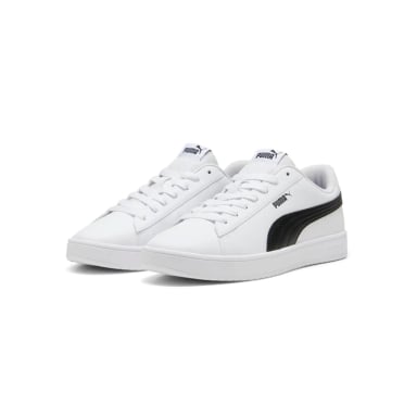 ZAPATILLAS PUMA RICKIE CLASSIC 394252-13 - 1