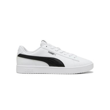 ZAPATILLAS PUMA RICKIE CLASSIC 394252-13 - 2