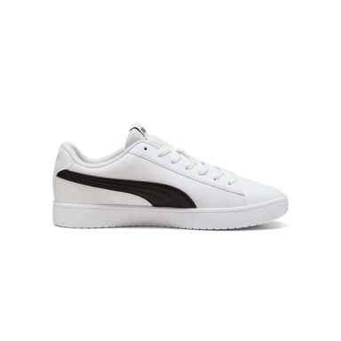 ZAPATILLAS PUMA RICKIE CLASSIC 394252-13 - 3