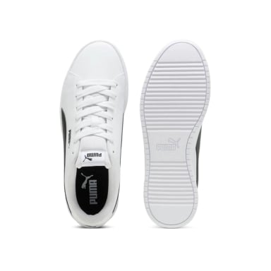 ZAPATILLAS PUMA RICKIE CLASSIC 394252-13 - 4