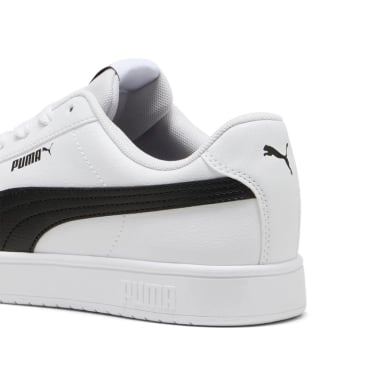 ZAPATILLAS PUMA RICKIE CLASSIC 394252-13 - 6