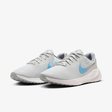 ZAPATILLAS DEPORTIVAS DE DAMA NIKE REVOLUTION 7 FB2208-013