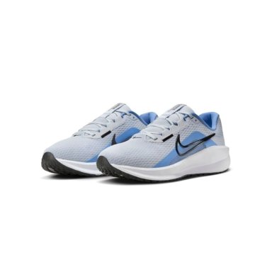 ZAPATILLAS DEPORTIVAS DE MUJER NIKE DOWNSHIFTER 13 FD6476-008