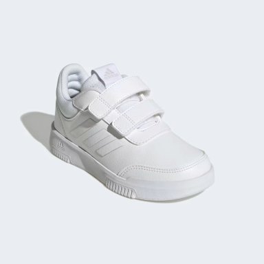 ZAPATILLAS DEPORTIVAS PARA NIÑOS UNISEX ADIDAS TENSAUR GW1987