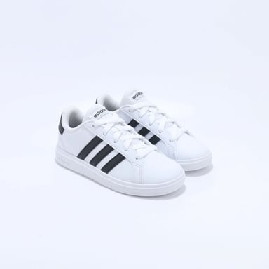 ZAPATILLAS URBANAS DE UNISEX ADIDAS GRAND COURT LIFESTYLE GW6511 - 1