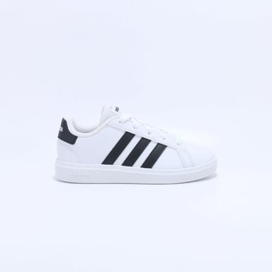 ZAPATILLAS URBANAS DE UNISEX ADIDAS GRAND COURT LIFESTYLE GW6511 - 2