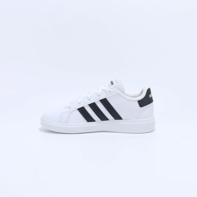 ZAPATILLAS URBANAS DE UNISEX ADIDAS GRAND COURT LIFESTYLE GW6511 - 3