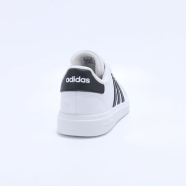 ZAPATILLAS URBANAS DE UNISEX ADIDAS GRAND COURT LIFESTYLE GW6511 - 5