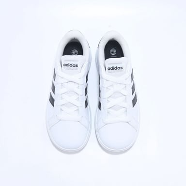 ZAPATILLAS URBANAS DE UNISEX ADIDAS GRAND COURT LIFESTYLE GW6511 - 6