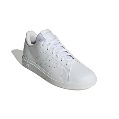 ZAPATILLAS URBANAS UNISEX ADIDAS ADVANTAGE BASE 2.0 IE8688 - 1