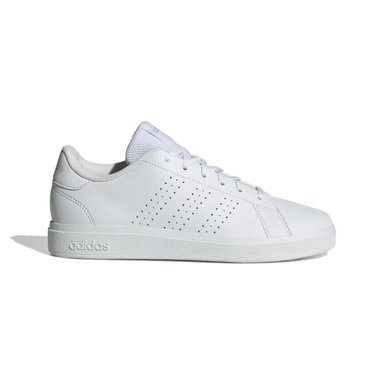ZAPATILLAS URBANAS UNISEX ADIDAS ADVANTAGE BASE 2.0 IE8688 - 2