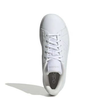 ZAPATILLAS URBANAS UNISEX ADIDAS ADVANTAGE BASE 2.0 IE8688 - 3