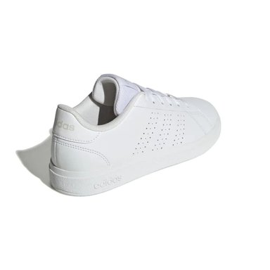 ZAPATILLAS URBANAS UNISEX ADIDAS ADVANTAGE BASE 2.0 IE8688 - 6