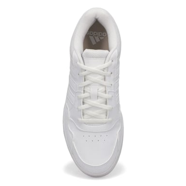 ZAPATILLAS URBANAS  DE MUJER ADIDAS HOOPS 3.0 BOLD ID2855 - 3