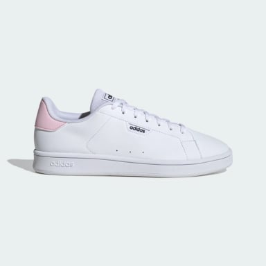 ZAPATILLAS DE DAMA ADIDAS URBAN COURT IF4092 - 2