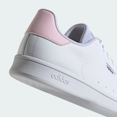 ZAPATILLAS DE DAMA ADIDAS URBAN COURT IF4092 - 5