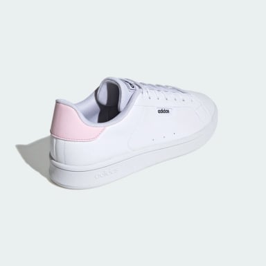 ZAPATILLAS DE DAMA ADIDAS URBAN COURT IF4092 - 6
