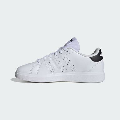 ZAPATILLAS NIÑOS UNISEX ADIDAS ADVANTAGE BASE 2.0 J IH8123 - 3