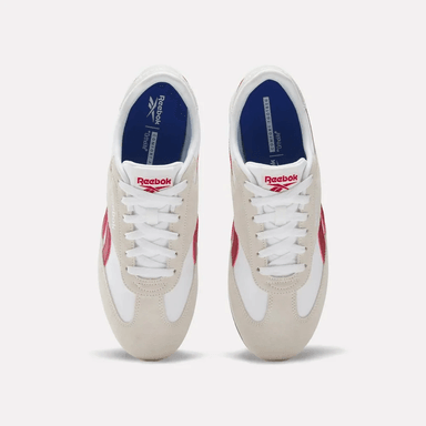 ZAPATILLAS URBANAS UNISEX REEBOK WORLD 70 100251856 - 3