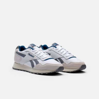 ZAPATILLAS URBANAS DE HOMBRE REEBOK GLIDE 100201413 - 1
