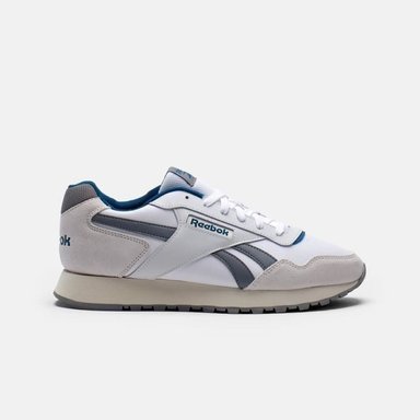 ZAPATILLAS URBANAS DE HOMBRE REEBOK GLIDE 100201413 - 2